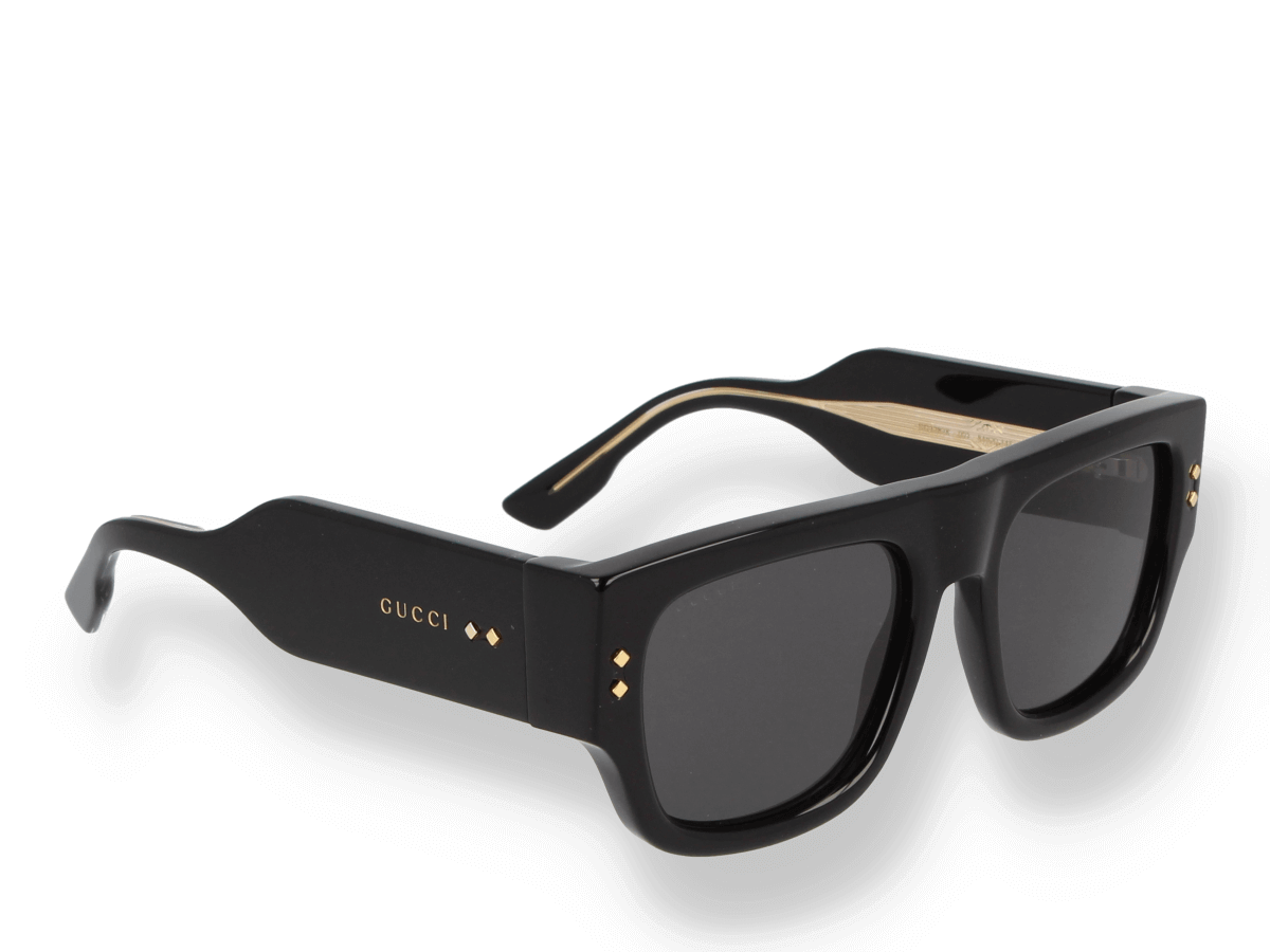 Gucci sunglasses GG1262S 001