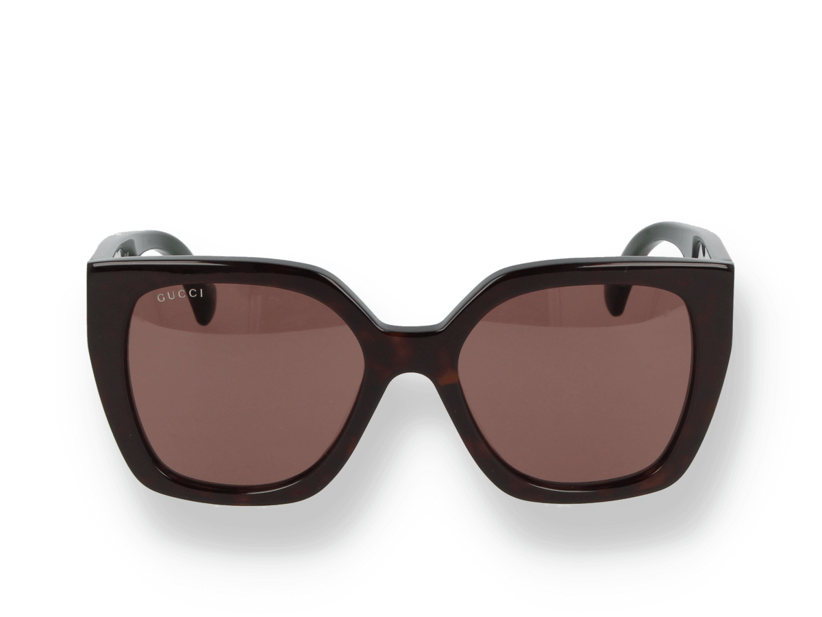 Gucci GG1300S 002 sunglasses