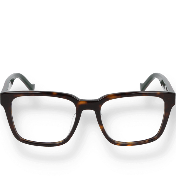 Gucci GG1306OA 002 eyeglasses