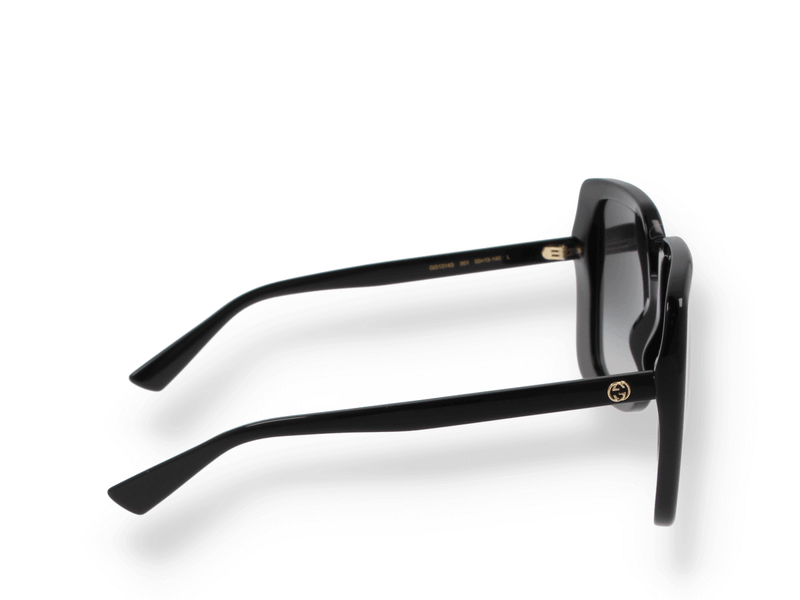 Gucci 2024 sunglasses 0328s