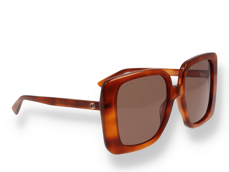 Gucci GG1314S 002 sunglasses