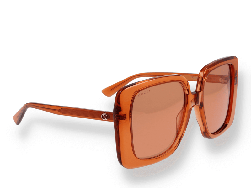 Gucci flip sunglasses hot sale