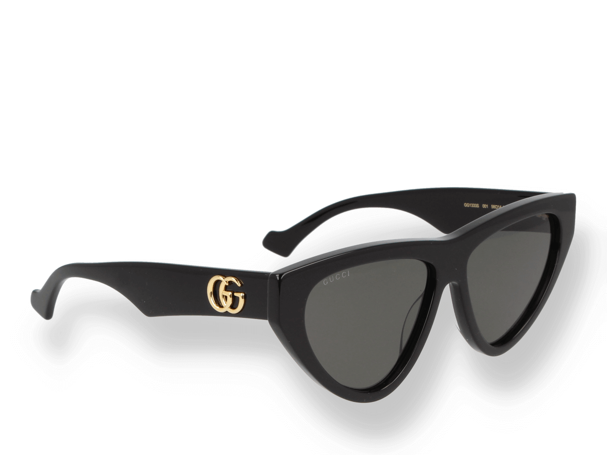 Gucci wasp sunglasses deals
