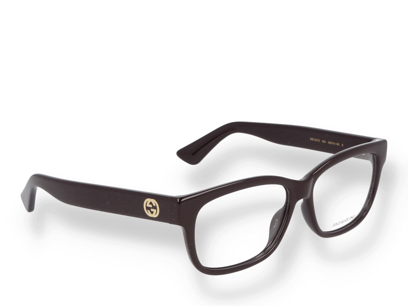 Gucci GG1341O 004 eyeglasses