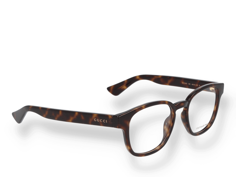 Occhiali da vista Gucci GG1343O 002