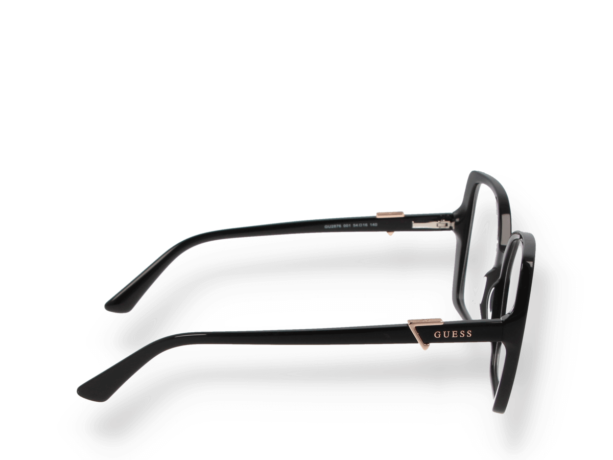 Occhiali da sole Unisex Guess GU7776 Occhiali da sole Unisex Guess GU7776