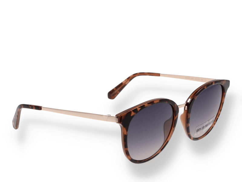 Guess sunglasses catalogue sales