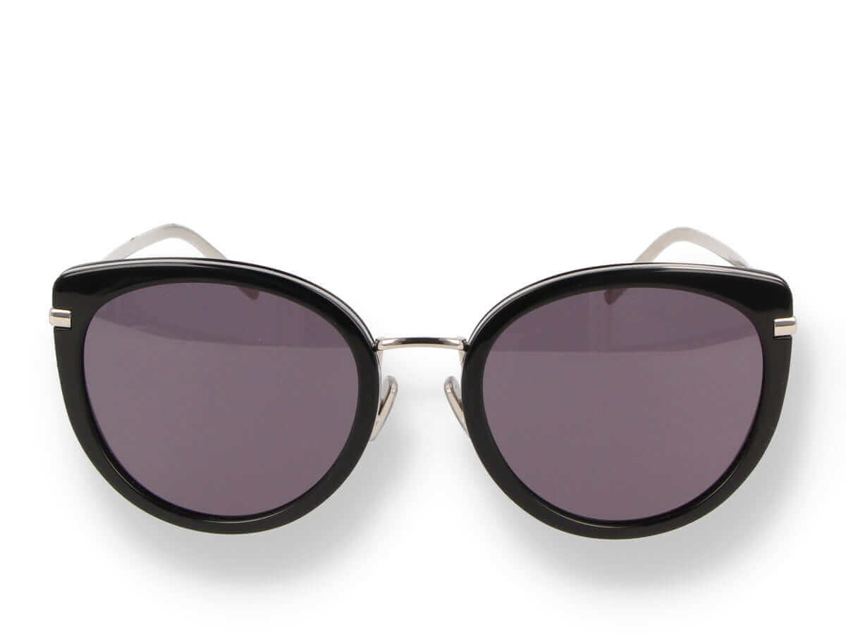 Sunglasses Gv GV40021F 01a