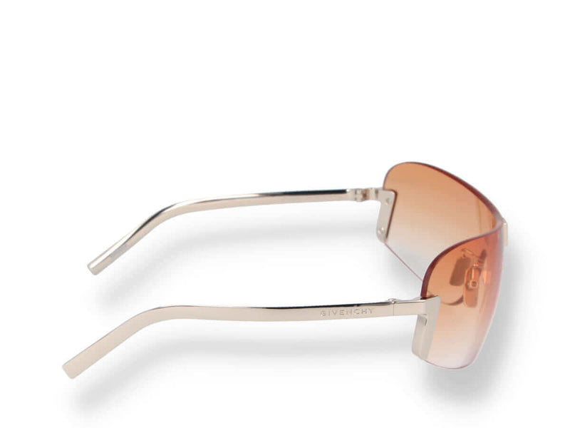 Gv GV40030U 16k sunglasses