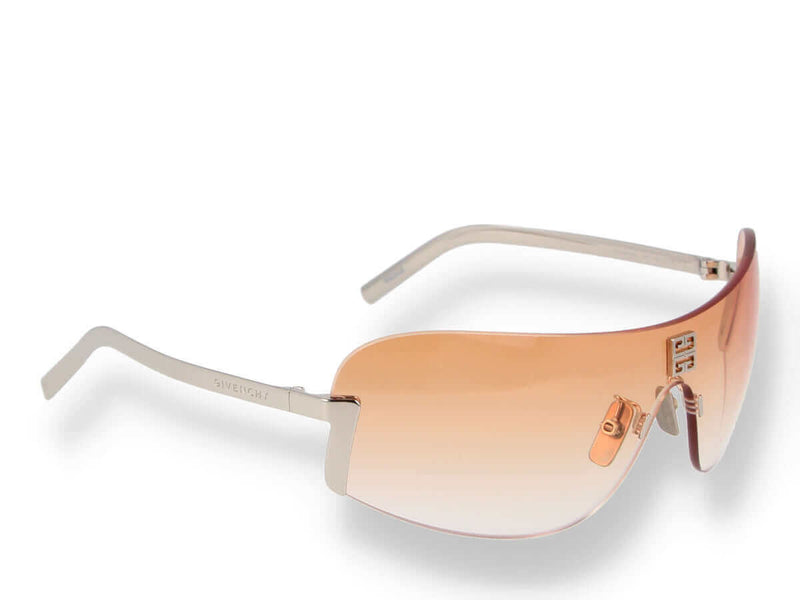 Gv GV40030U 16k sunglasses