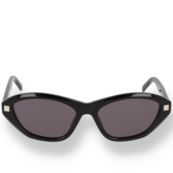 Givenchy sunglasses - Zadalux