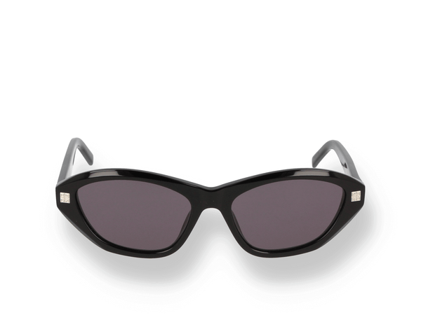 Givenchy GV40038I 01a sunglasses