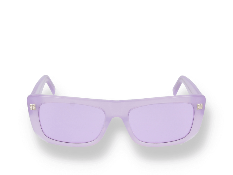 Givenchy GV40047U 78y sunglasses