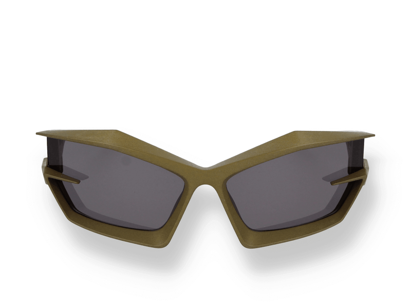 Occhiali givenchy hotsell