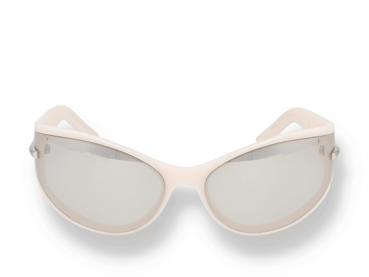 Givenchy GV40050I 24c sunglasses
