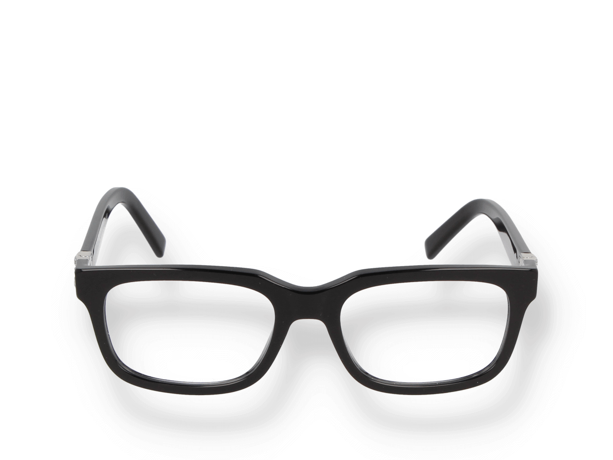 Givenchy - Zadalux Eyeglasses