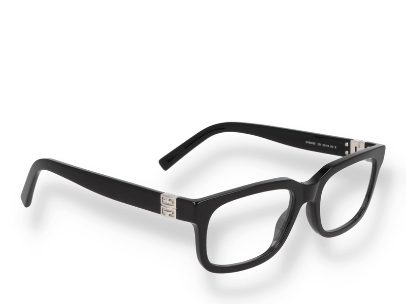 Givenchy 2025 occhiali vista