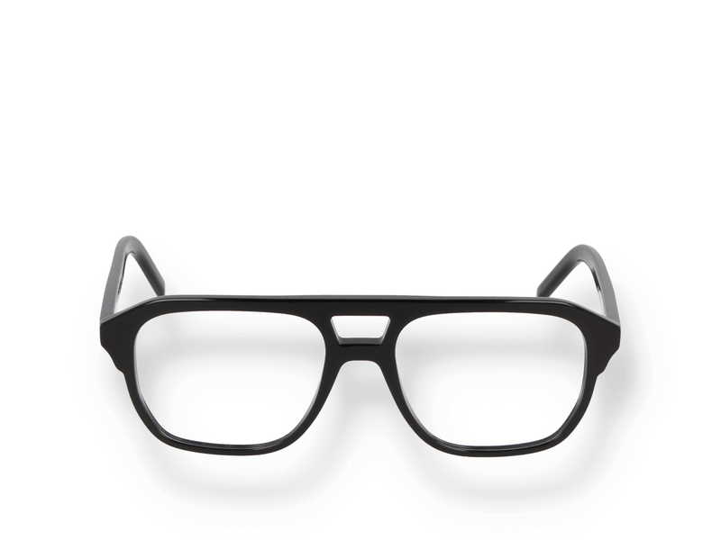 Occhiali da 2025 sole uomo givenchy