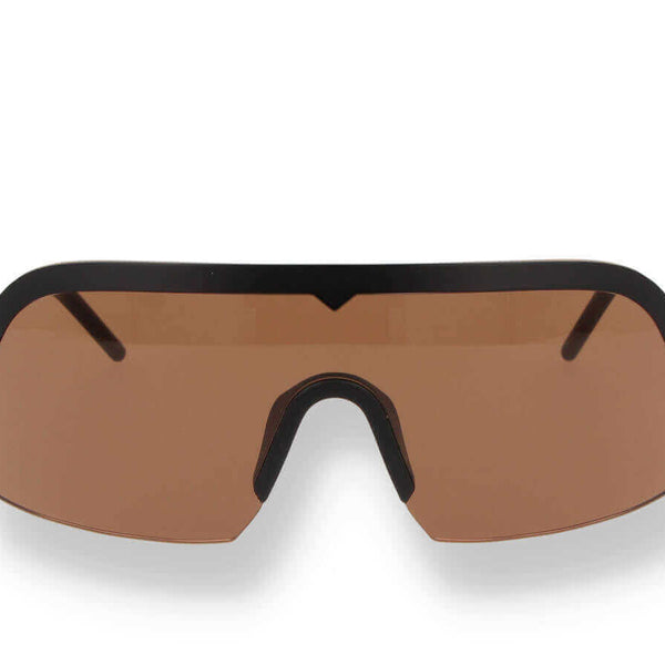 Kenzo sport clearance shield shades