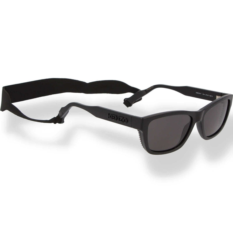 Kenzo sunglasses KZ40151I-Y 01a