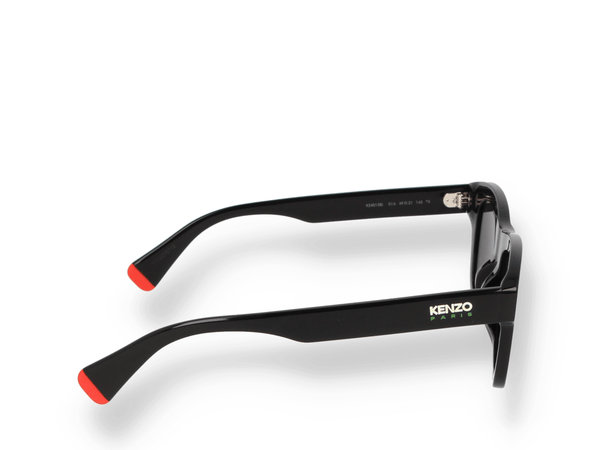 Sunglasses kenzo discount