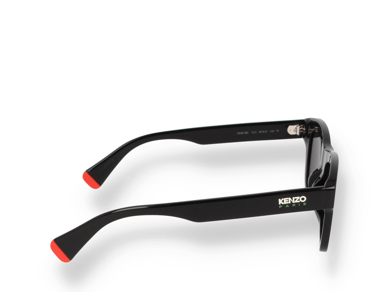 Kenzo online paris sunglasses