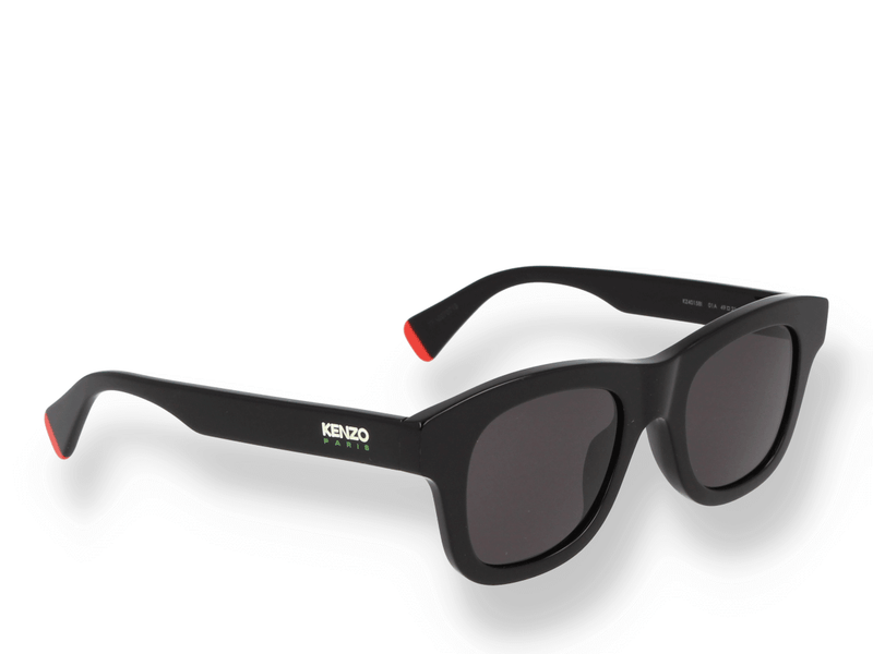 Kenzo heart outlet sunglasses
