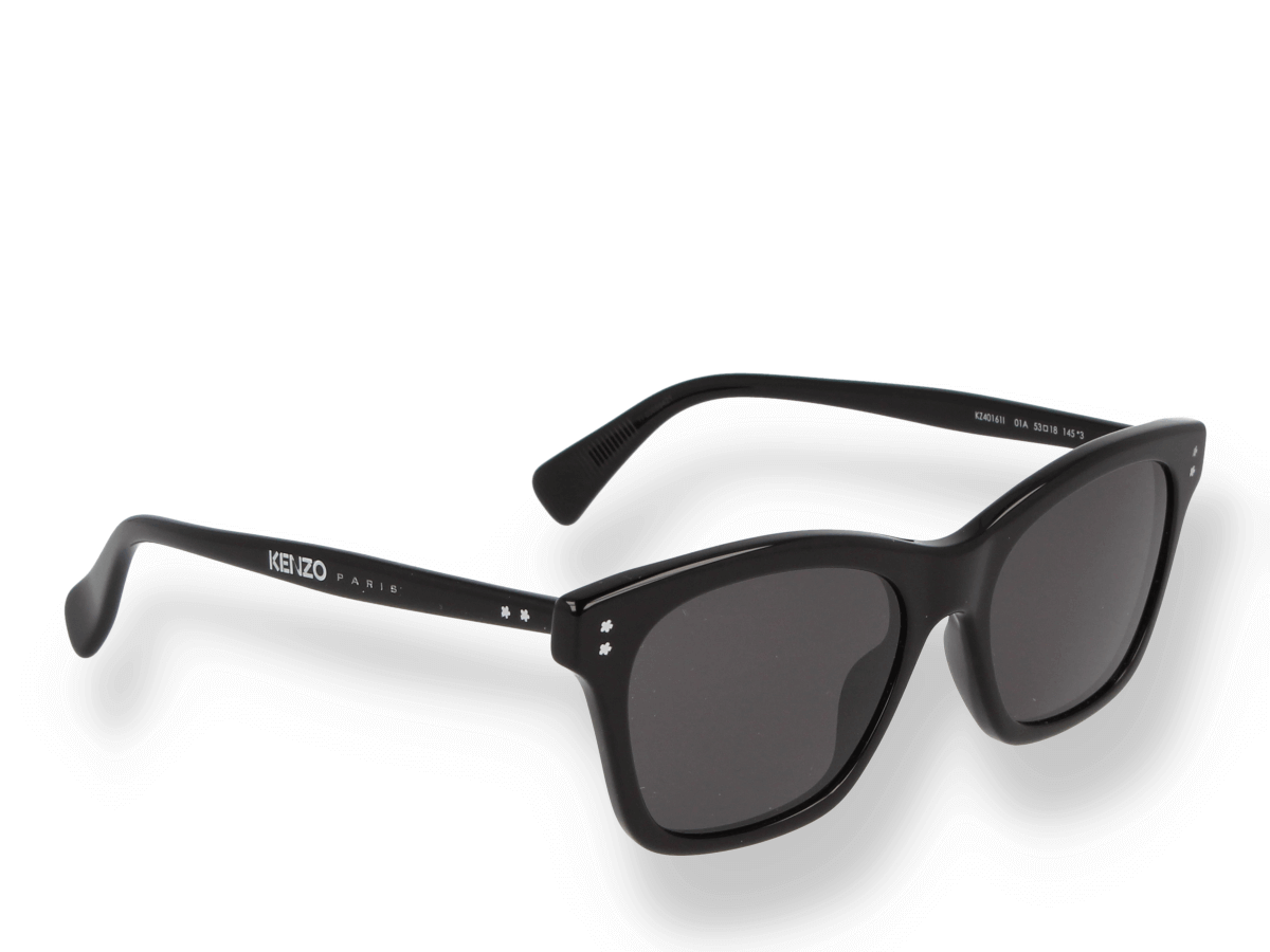 Kenzo KZ40161I 01a sunglasses