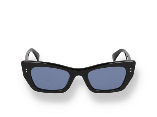Kenzo online sunglasses price