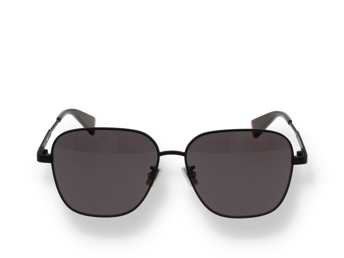 Kenzo Sunglasses