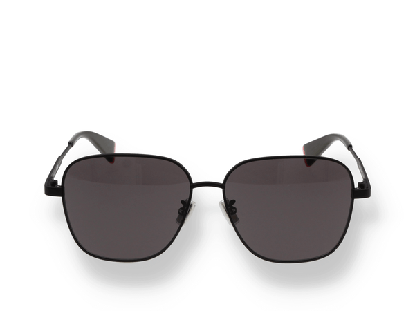 Kenzo best sale sunglasses price