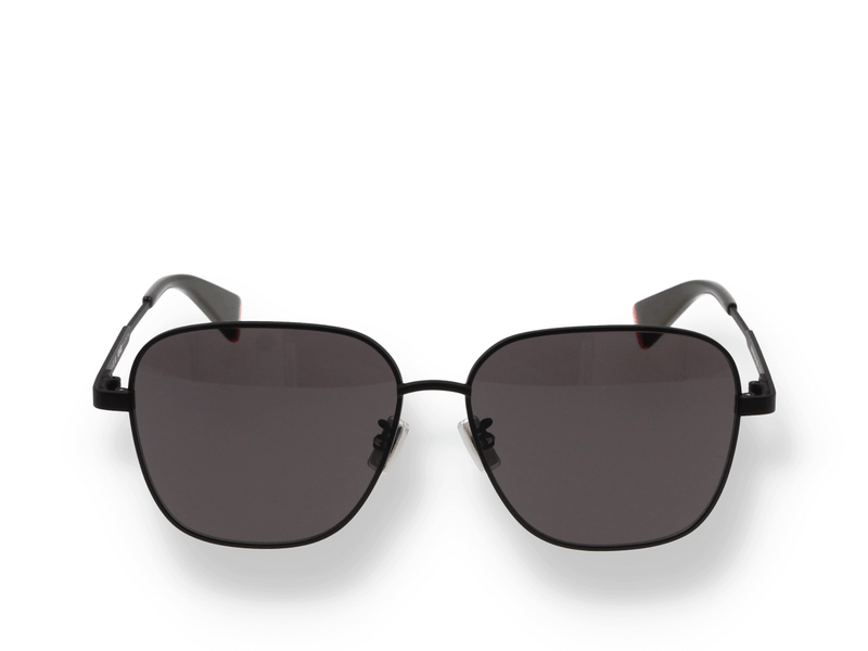 Kenzo aviator deals sunglasses