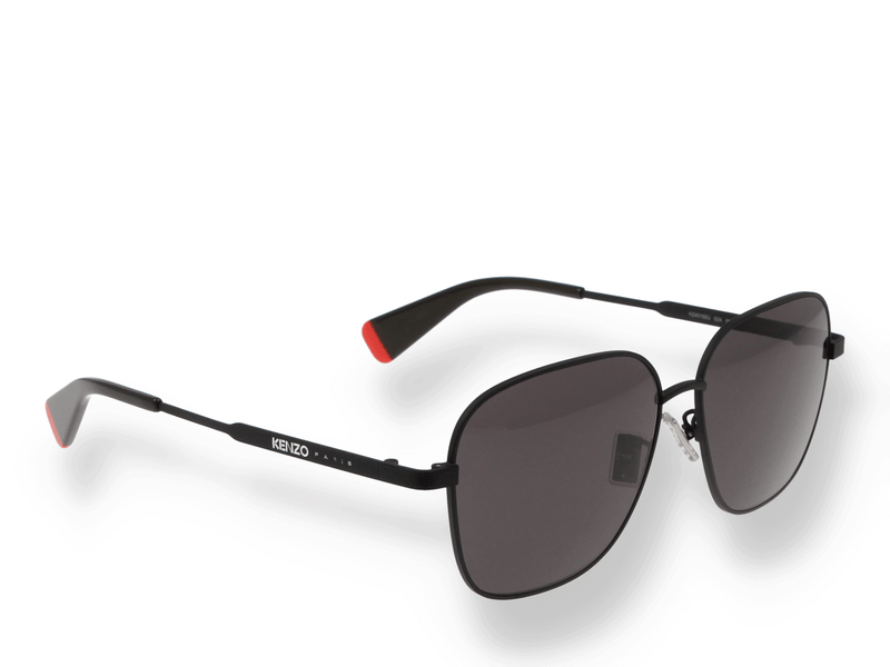 Kenzo best sale aviator sunglasses