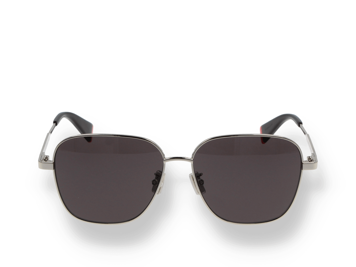 Kenzo 16a 250v sales