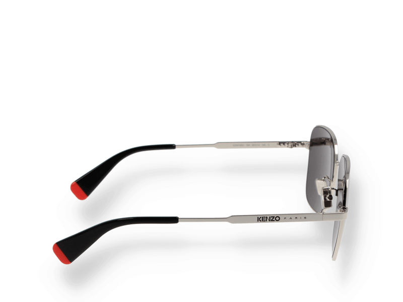 Kenzo KZ40165U 16a sunglasses