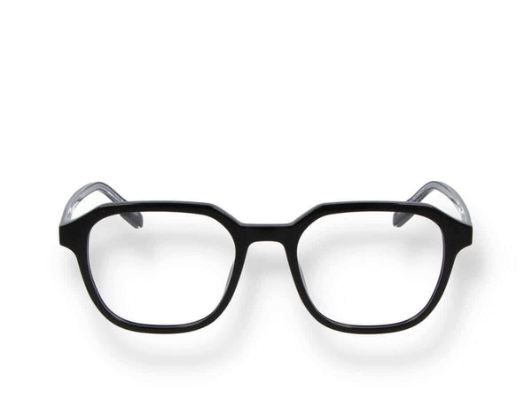 Kenzo store glasses frames