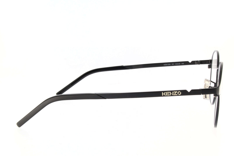 Kenzo, Accessories, Final Price New Kenzo Kz5083u 06 Eyeglasses