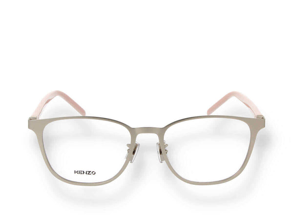 Kenzo shop eyewear 50