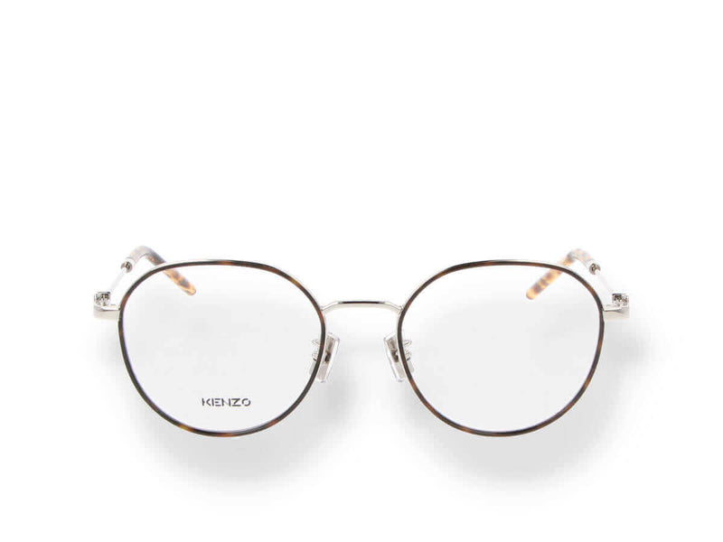 Kenzo eyeglass frames sale