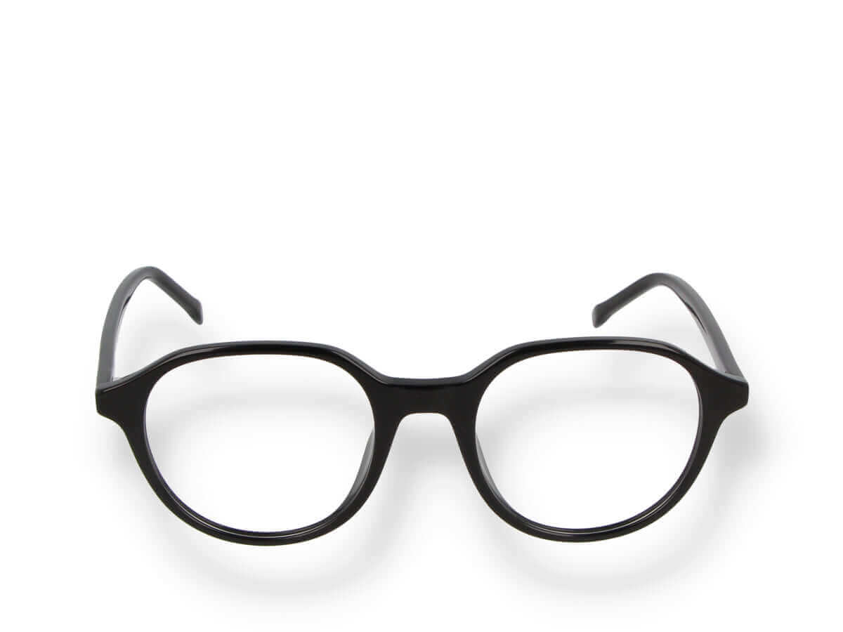 Kenzo Zadalux Eyeglasses