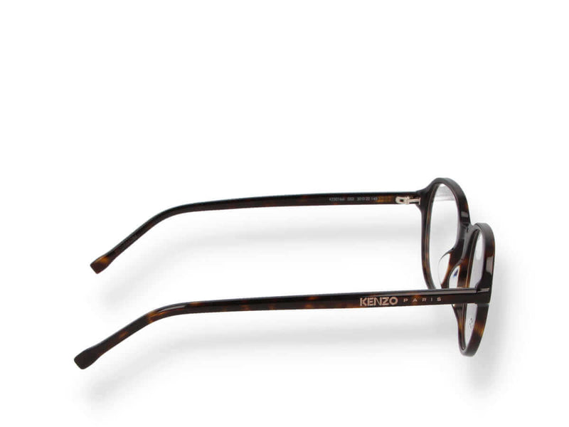 Kenzo KZ50166I 052 eyeglasses