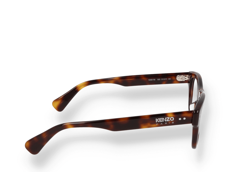 Kenzo best sale paris glasses