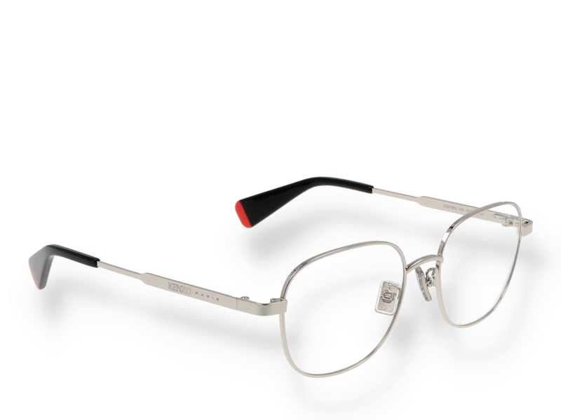 Kenzo glass discount