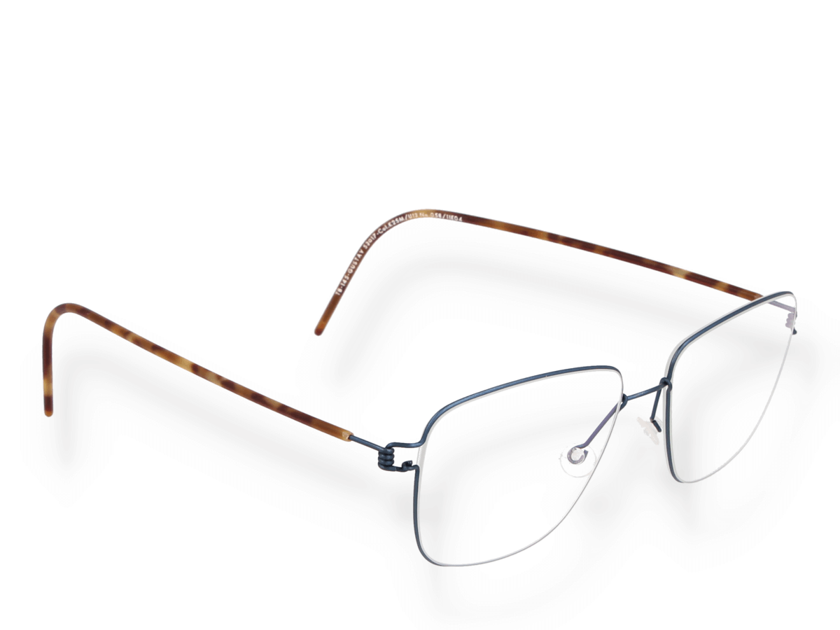 Lindberg Rim Gustav U13-K25M-U13 eyeglasses
