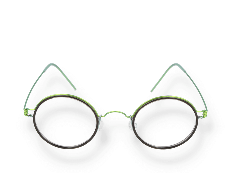 RIM HARLEY 95 25 95 K199