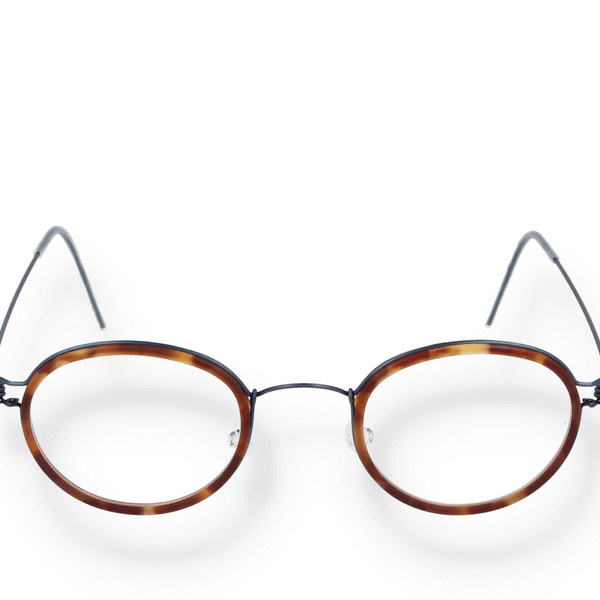 Lindberg Rim Lex U13-U13-U13 eyeglasses