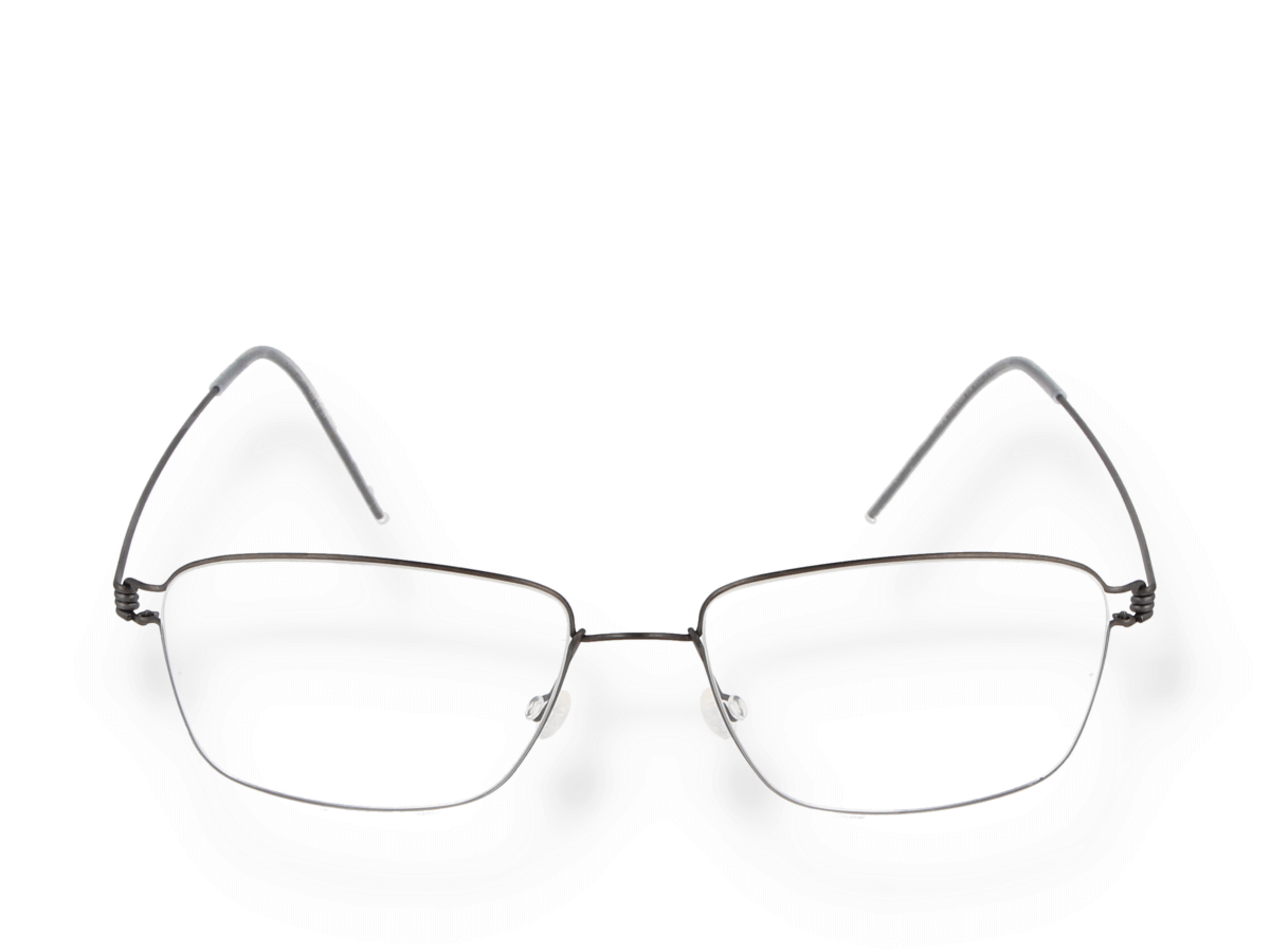 Lindberg Eyeglasses - Zadalux