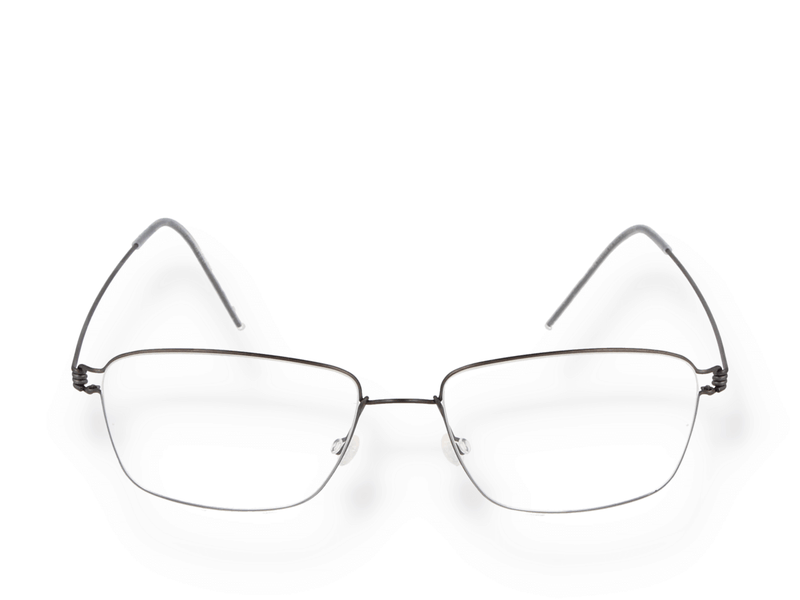 Lindberg Rim Nicholas U9 U9 U9 eyeglasses