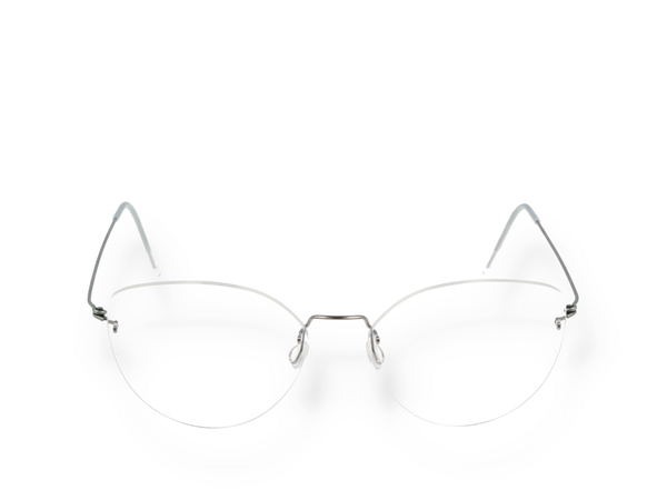 Lindberg Eyeglasses - Zadalux