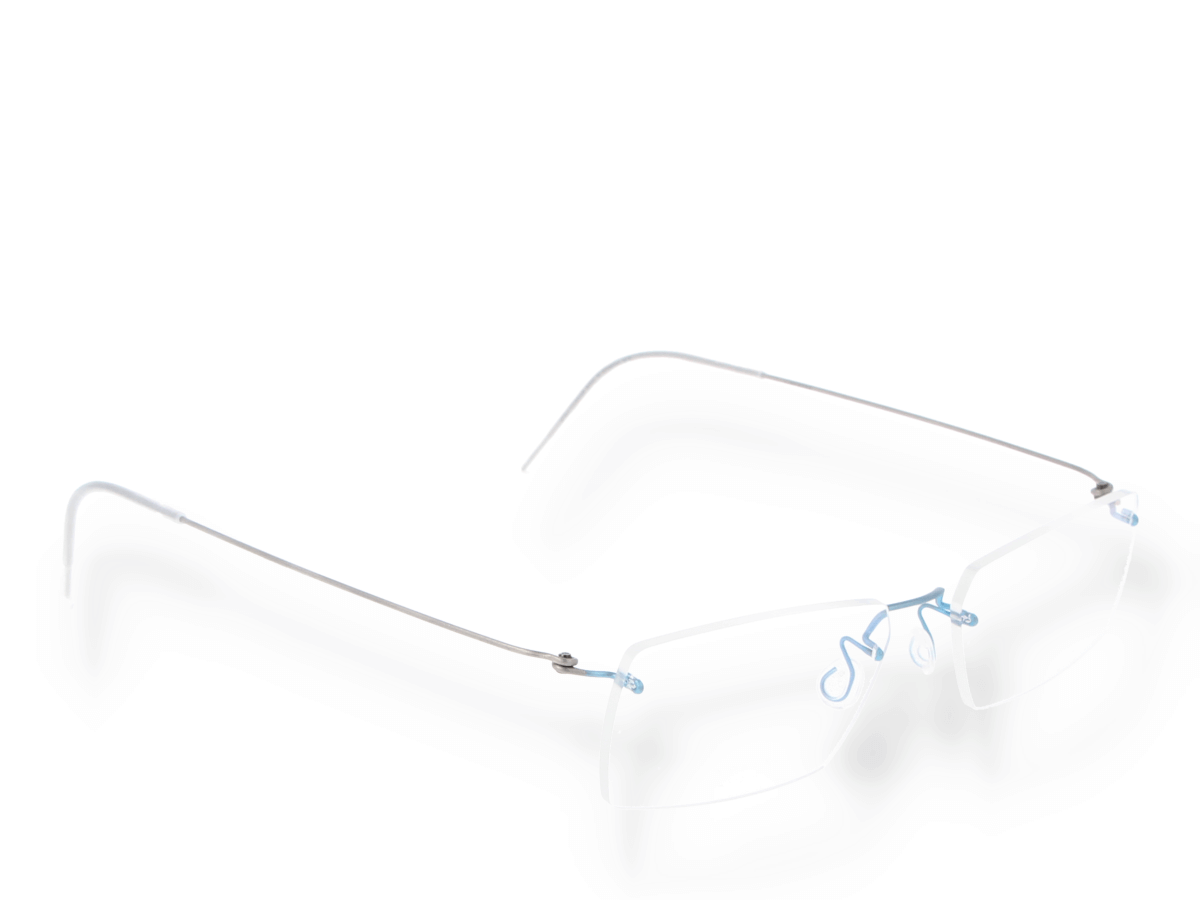 Lindberg SPIRIT 2516 10-20-20 eyeglasses Lindberg SPIRIT 2516 10-20-20 eyeglasses